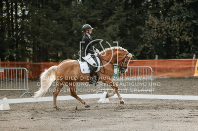 © Niki Buchegger, turnier-fotos.at