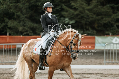 © Niki Buchegger, turnier-fotos.at