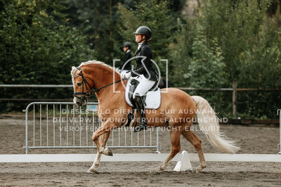 © Niki Buchegger, turnier-fotos.at