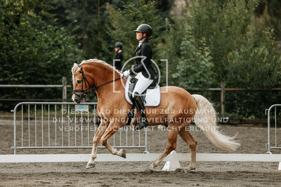© Niki Buchegger, turnier-fotos.at