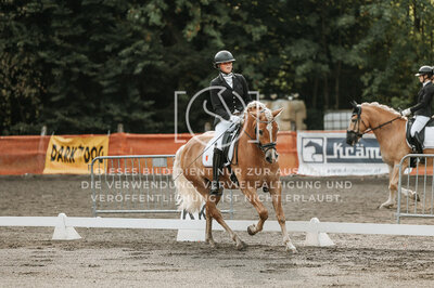 © Niki Buchegger, turnier-fotos.at
