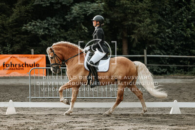 © Niki Buchegger, turnier-fotos.at