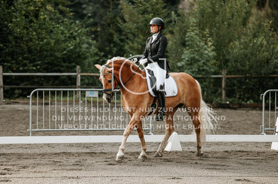 © Niki Buchegger, turnier-fotos.at