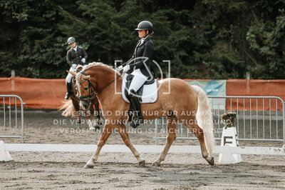 © Niki Buchegger, turnier-fotos.at
