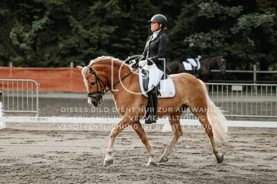 © Niki Buchegger, turnier-fotos.at