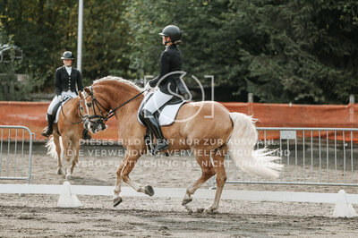 © Niki Buchegger, turnier-fotos.at