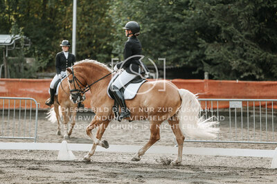 © Niki Buchegger, turnier-fotos.at