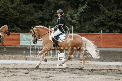 © Niki Buchegger, turnier-fotos.at