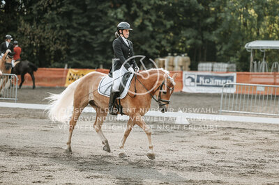 © Niki Buchegger, turnier-fotos.at