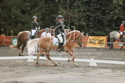 © Niki Buchegger, turnier-fotos.at