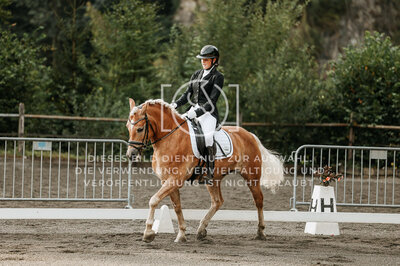 © Niki Buchegger, turnier-fotos.at