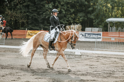 © Niki Buchegger, turnier-fotos.at