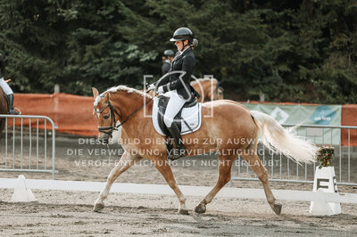 © Niki Buchegger, turnier-fotos.at