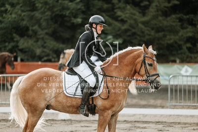 © Niki Buchegger, turnier-fotos.at
