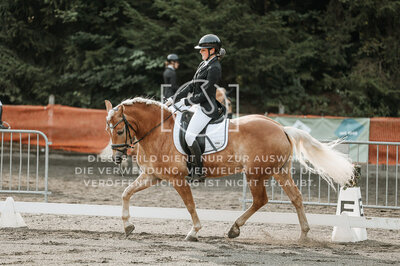 © Niki Buchegger, turnier-fotos.at
