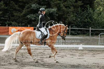 © Niki Buchegger, turnier-fotos.at