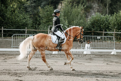 © Niki Buchegger, turnier-fotos.at