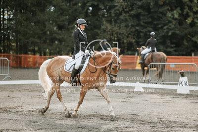 © Niki Buchegger, turnier-fotos.at