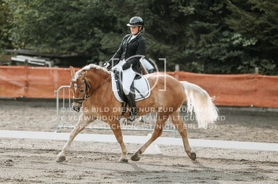 © Niki Buchegger, turnier-fotos.at
