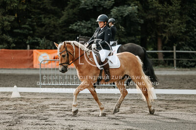 © Niki Buchegger, turnier-fotos.at