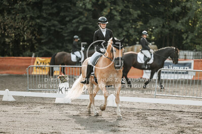 © Niki Buchegger, turnier-fotos.at