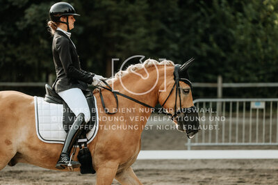 © Niki Buchegger, turnier-fotos.at