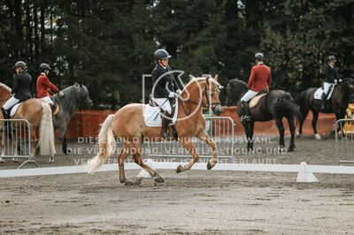 © Niki Buchegger, turnier-fotos.at
