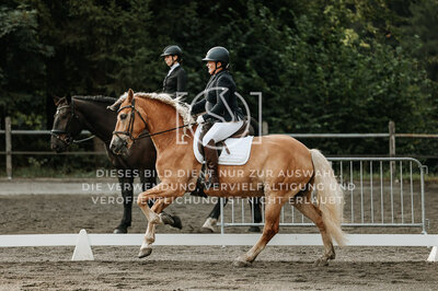 © Niki Buchegger, turnier-fotos.at