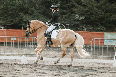 © Niki Buchegger, turnier-fotos.at