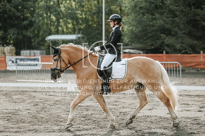© Niki Buchegger, turnier-fotos.at