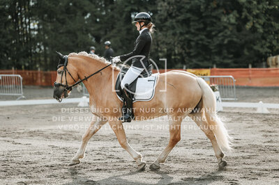 © Niki Buchegger, turnier-fotos.at