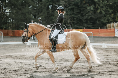 © Niki Buchegger, turnier-fotos.at
