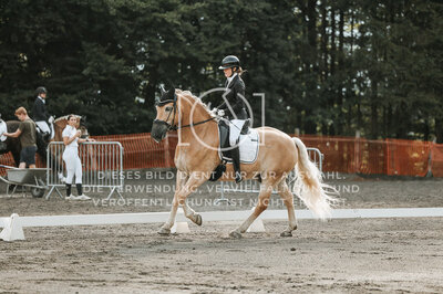 © Niki Buchegger, turnier-fotos.at