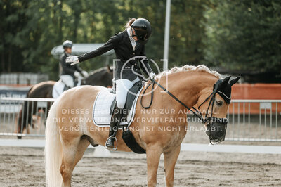 © Niki Buchegger, turnier-fotos.at