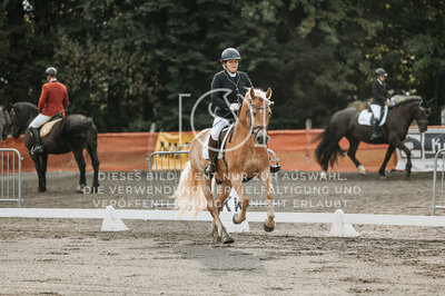 © Niki Buchegger, turnier-fotos.at