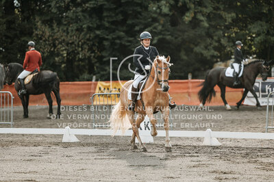 © Niki Buchegger, turnier-fotos.at