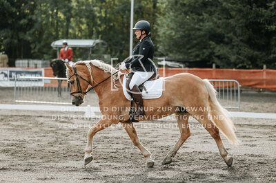 © Niki Buchegger, turnier-fotos.at