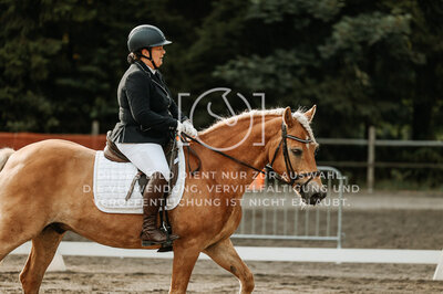 © Niki Buchegger, turnier-fotos.at