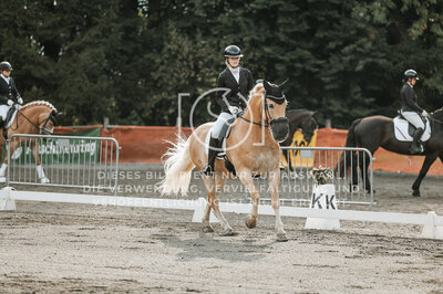 © Niki Buchegger, turnier-fotos.at