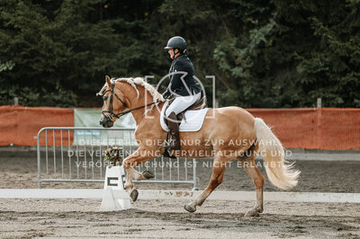 © Niki Buchegger, turnier-fotos.at