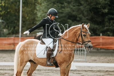 © Niki Buchegger, turnier-fotos.at