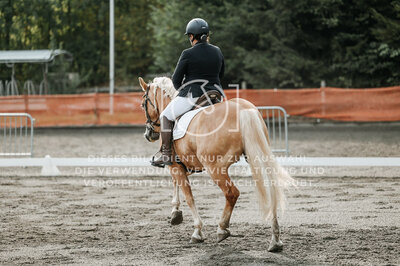 © Niki Buchegger, turnier-fotos.at