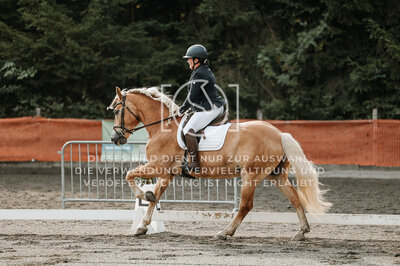 © Niki Buchegger, turnier-fotos.at