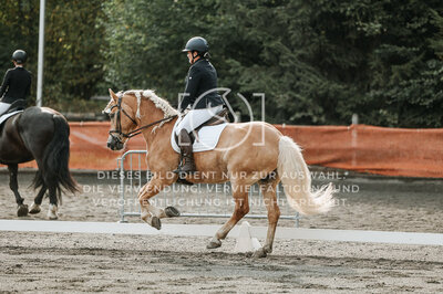 © Niki Buchegger, turnier-fotos.at