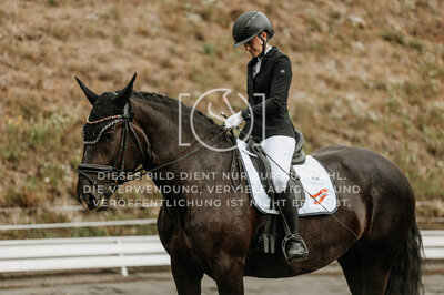 © Niki Buchegger, turnier-fotos.at