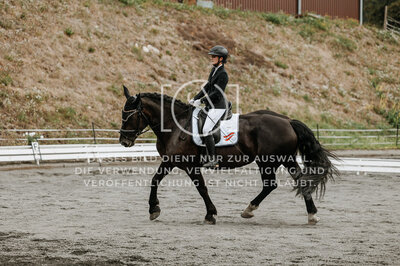 © Niki Buchegger, turnier-fotos.at