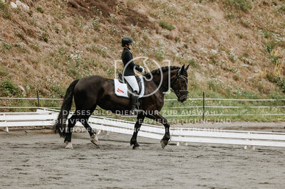 © Niki Buchegger, turnier-fotos.at