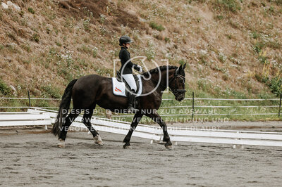 © Niki Buchegger, turnier-fotos.at