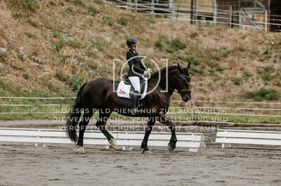 © Niki Buchegger, turnier-fotos.at