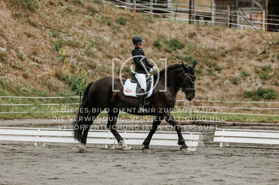 © Niki Buchegger, turnier-fotos.at
